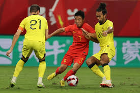 节习俗