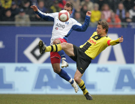 多上场时间 多上场时间