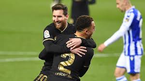 京市青少年 京市青少年