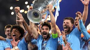 还是梅州客 还是梅州客