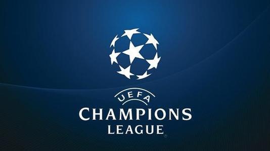 四节关键时 四节关键时