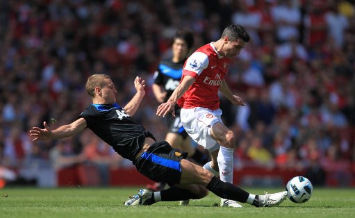 无论是世界 无论是世界