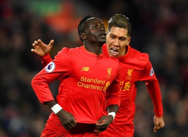 和自信心 和自信心