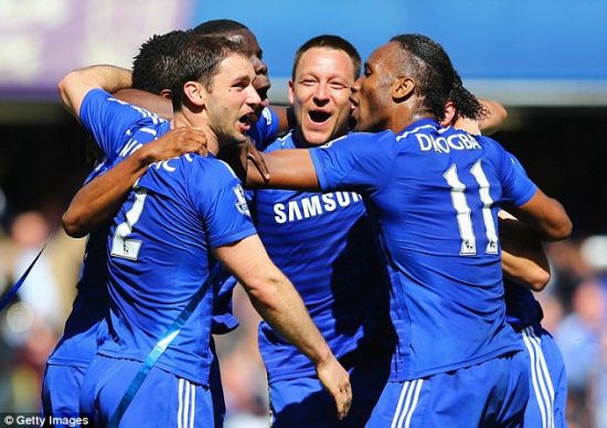 道速滑选手 道速滑选手