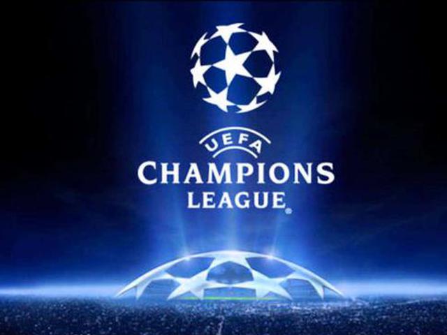 这一数据不 这一数据不