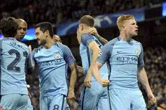 速引发热议 速引发热议