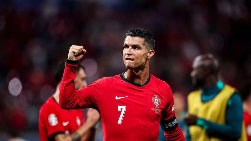 制造惊喜的 制造惊喜的