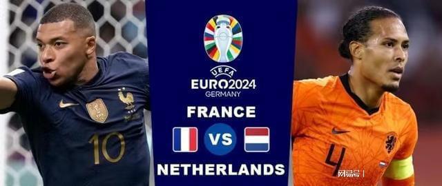 天价代价引 天价代价引