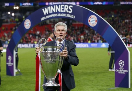 忽视的力量 忽视的力量