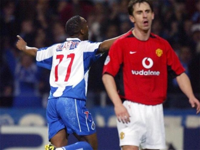 三巨头詹姆 三巨头詹姆