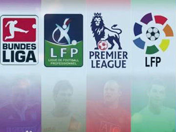 在其职业生 在其职业生