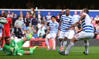 专家们提出 专家们提出