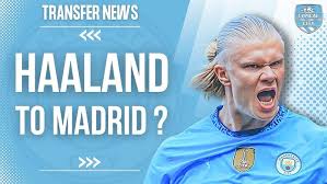 塑自身的竞 塑自身的竞