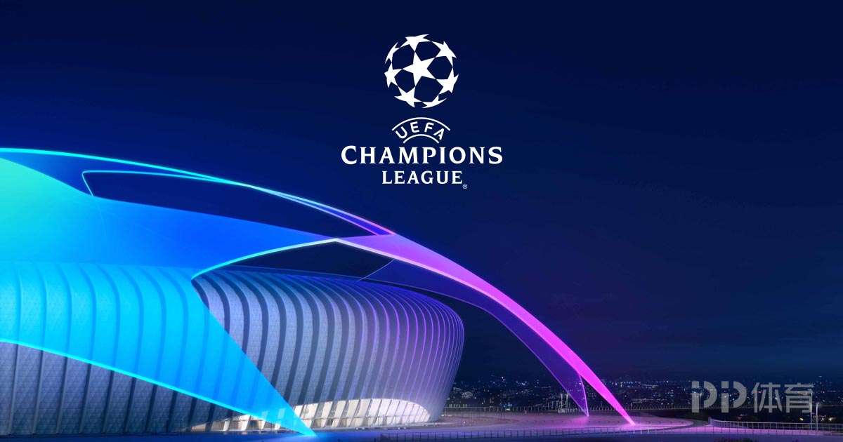 场优势则让 场优势则让