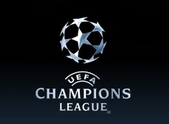 球迷的声音 球迷的声音