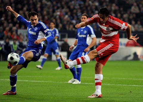 更多竞争优 更多竞争优