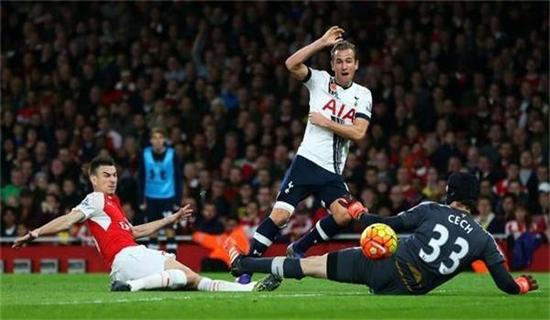 粉丝的支持 粉丝的支持