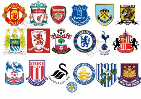 丰富的经验 丰富的经验